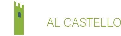 Falegnameria Al Castello Logo