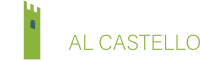 Falegnameria Al Castello Logo